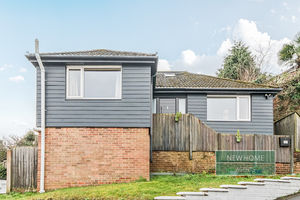 Photo 18- click for photo gallery